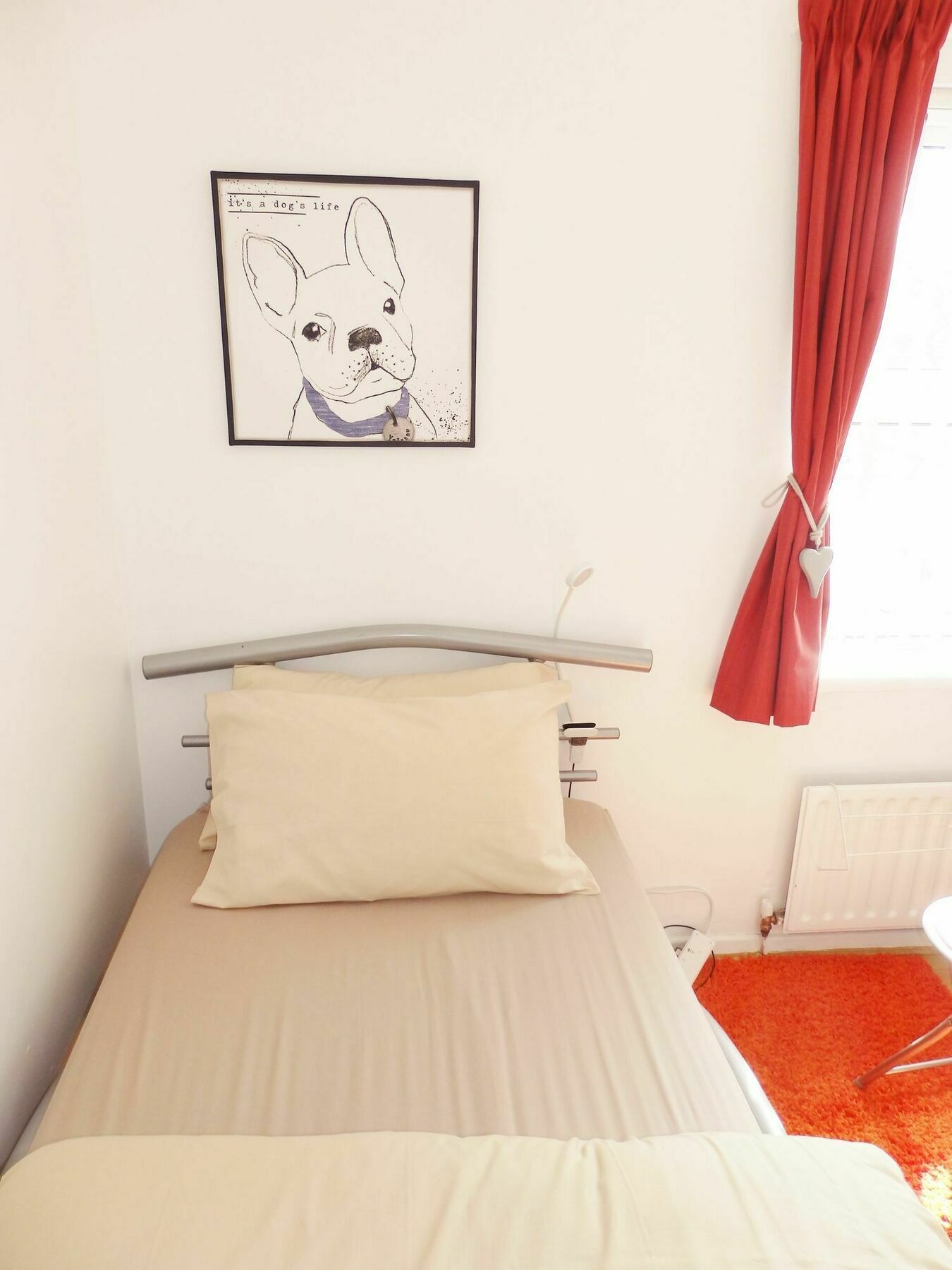 Very Central Location- Free Parking - 2 Bedrooms Μπέλφαστ Εξωτερικό φωτογραφία
