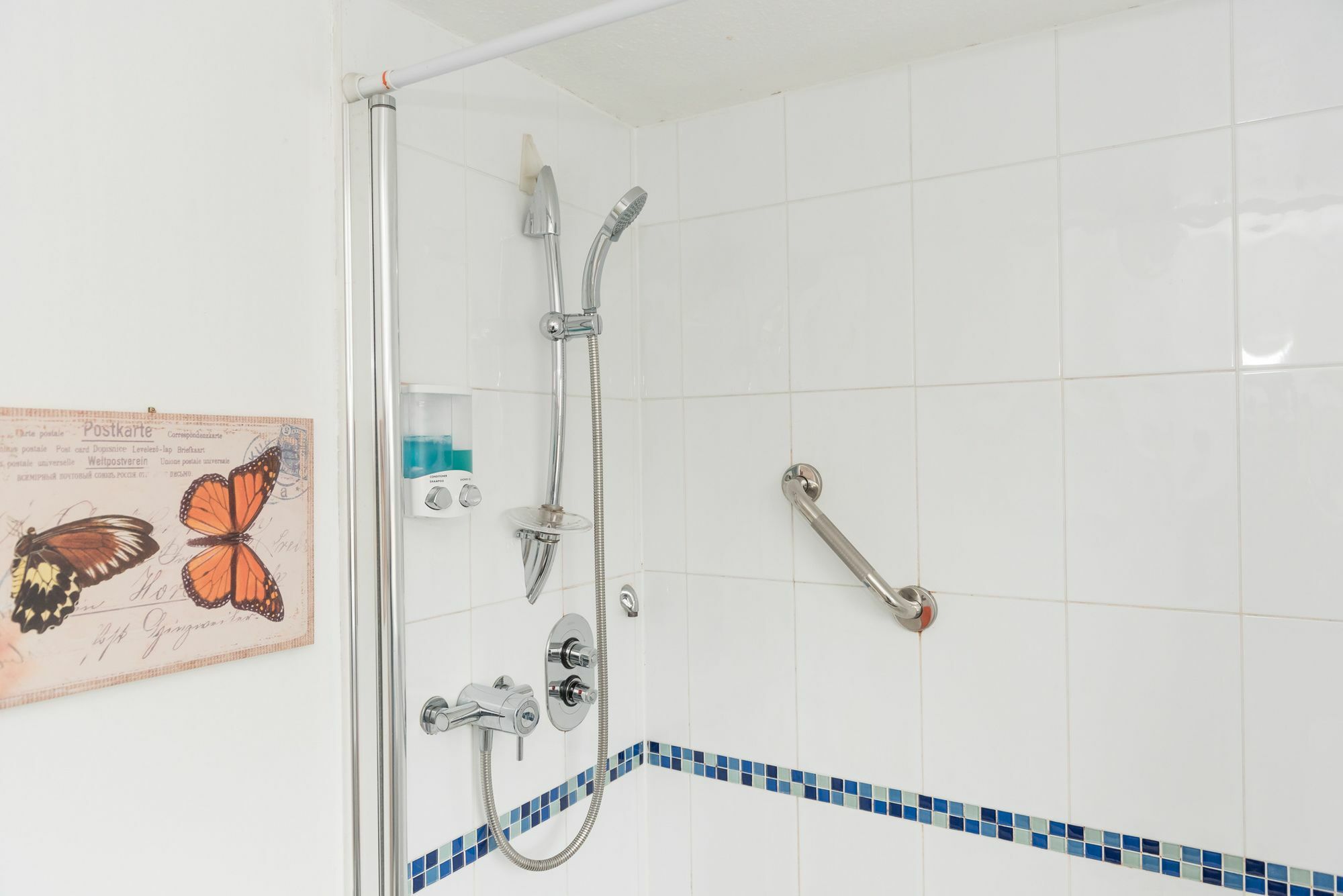 Very Central Location- Free Parking - 2 Bedrooms Μπέλφαστ Εξωτερικό φωτογραφία